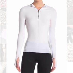 NWT Free People Pullover